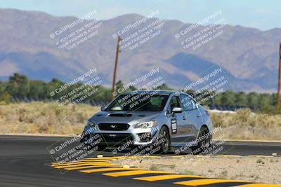 media/May-05-2024-Touge2Track (Sun) [[ea868acb99]]/2-Intermediate/Session 2 (Turn 16)/